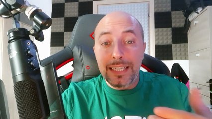 Gv Vip 7 personaggi Ginevra Lamborghini, cosa sappiamo