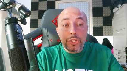 Gv Vip 7 personaggi Orietta Berti, cosa sappiamo