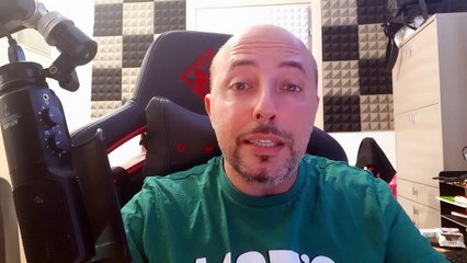 Gv Vip 7 personaggi Sofia Giaele De Donà, cosa sappiamo