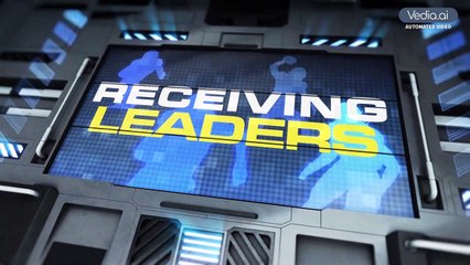 Commanders @ Lions - NFL Game Recap for September 18, 2022