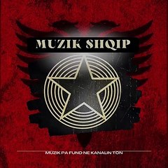 Kushtrim Dobra - Nafaka Jeme 2022