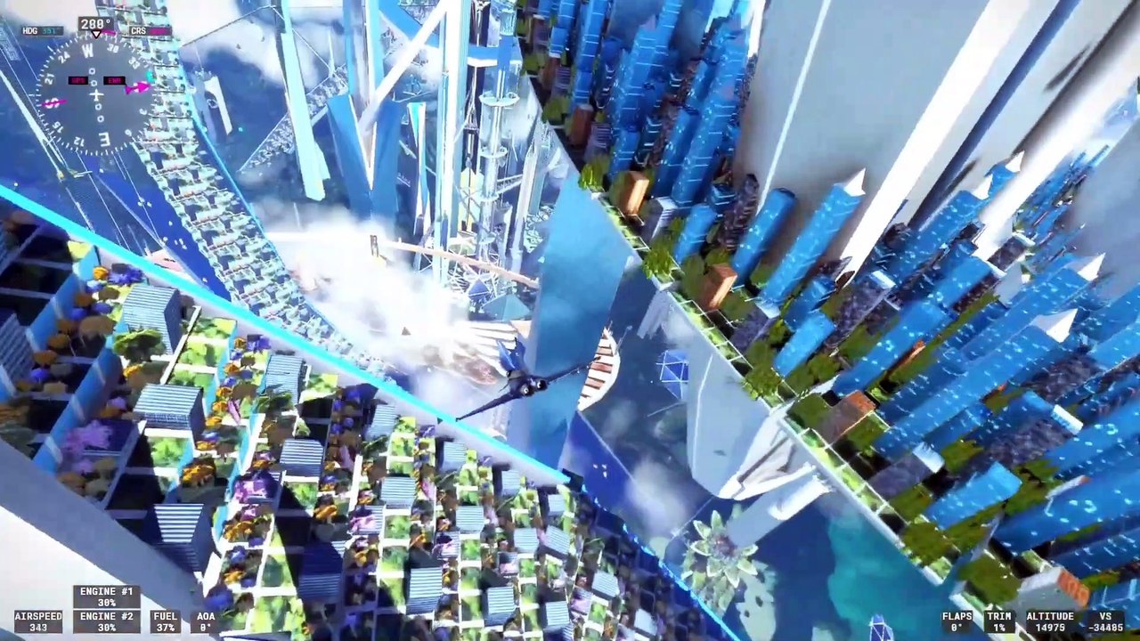 Future City