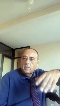 REMIX LE PETIT BAL PERDU