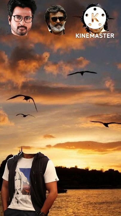 Wrong Head Puzzle | South Indian Actors | VarunDoctor #wrongheads #southmovies #varundoctor#Shorts