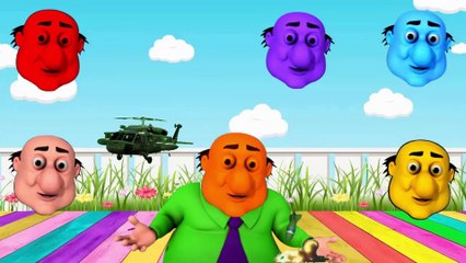 Motu Patlu And Jon Potty Funny Cartoon Game Video