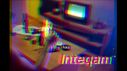 Mera Inteqam dekhegi/Hindi