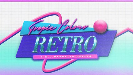 Reaction video Pinnie the Whoo in Bastion Blunders