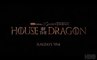 House of the Dragon - Promo 1x06