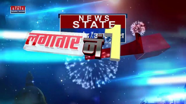 Uttar Pradesh : Gorakhpur में भारी बारिश के कारण बिजली विभाग पर असर | UP News |