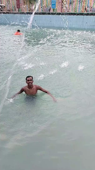 VID20220723184721