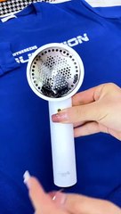 Smart Home Gadgets-Smart appliances-Home cleaning Invention kitchen Makeup-Beauty