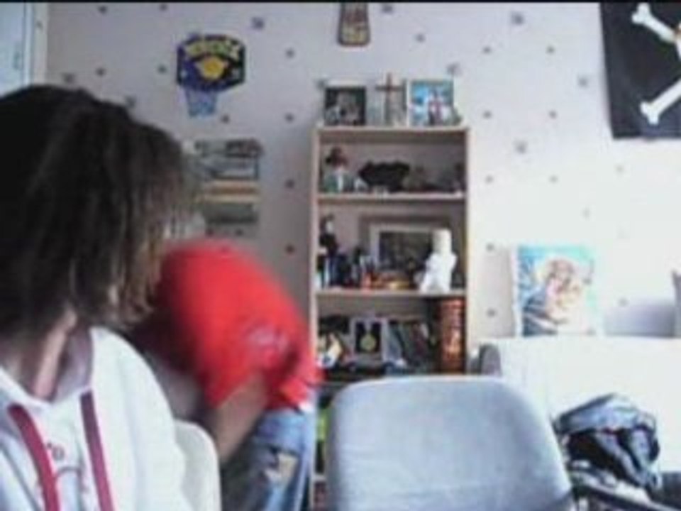 Karaoké fun