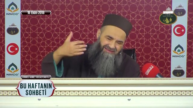 Hadîs İnkarcılarının Tutundukları İki Rivâyet Vardı, İkisi de Uydurma Çıktı!