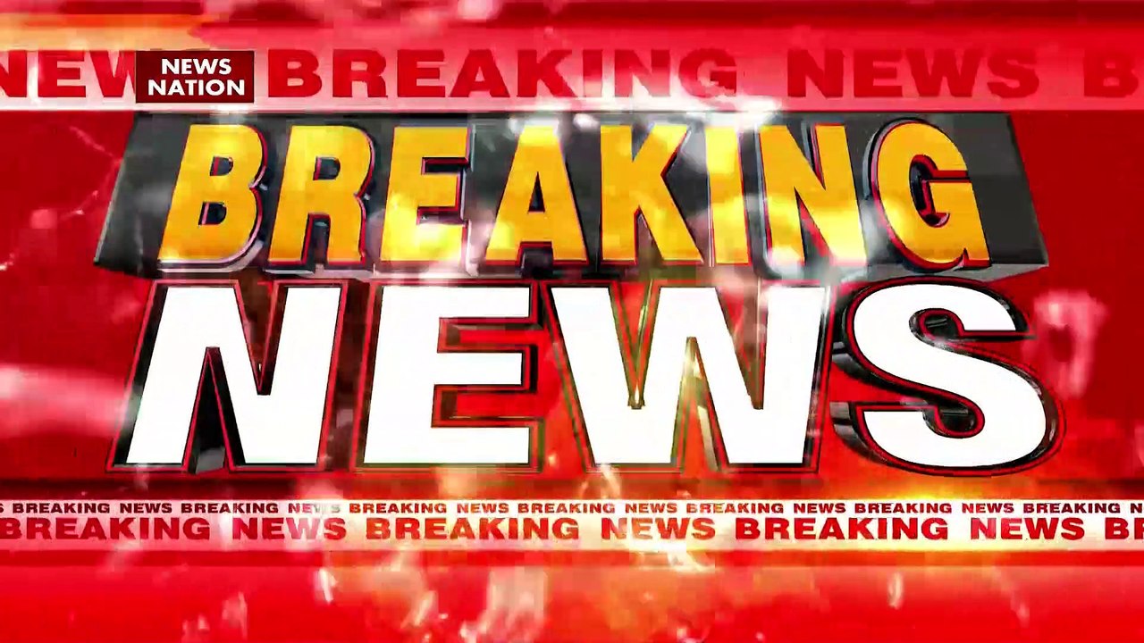 Punjab Breaking : Mohali MMS मामले में तीनों आरोपियों को 7 दिन की रिमांड | Punjab News |