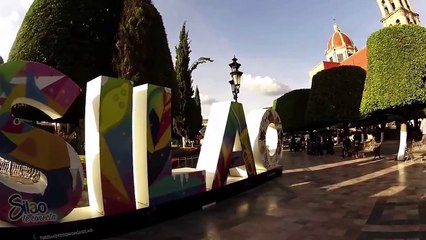 Diez personas fueron asesinadas en Guanajuato durante el fin de semana