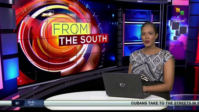 Royal family leads funeral of Queen Elizabeth II