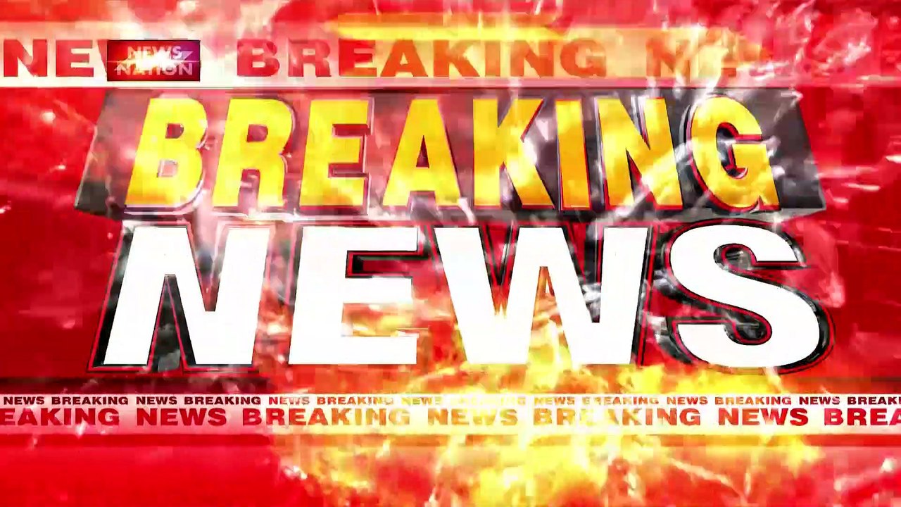 Madhya Pradesh Breaking : Ujjain के महाकाल कॉरिडोर के फर्स्ट फेज़ का लोकार्पण करेंगे PM मोदी |