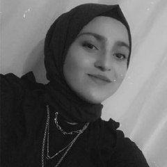 Son dakika haberi: MUHTAR KAZARA YEĞENİNİ ÖLDÜRDÜ, CENAZEYE GİDEN DAYI DA KAZADA ÖLDÜ