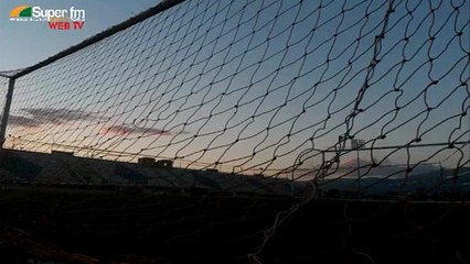 ΑΥΤΟΣ ΑΥΤΗ ΚΑΙ ΤΑ ΓΚΟΛΠΟΣΤ 19-9-2022