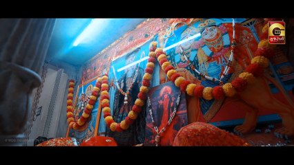 TEASER : MUKESH RABARI (મનમાં મેલડી દિલમાં મસાણી) MANMA MELDI DIL MA MASANI | New Gujarati Song