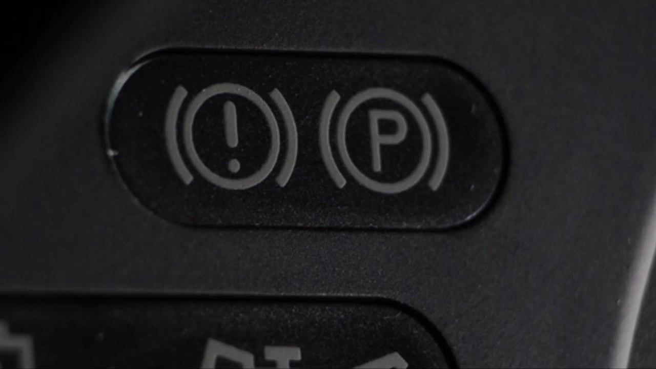 Nissan Orders Recall for Pickup Trucks Due to Rollaway Risk