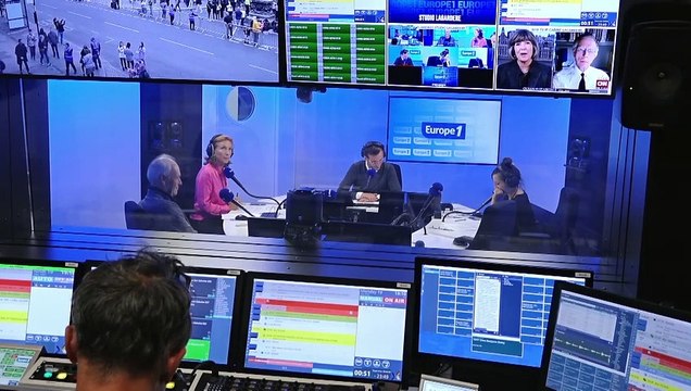 Collision mortelle de Millas : la conductrice nie avoir forcé la barrière du passage à niveau