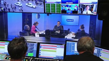 Équipe de France : pourquoi Kylian Mbappé refuse de participer à la séance photo des Bleus