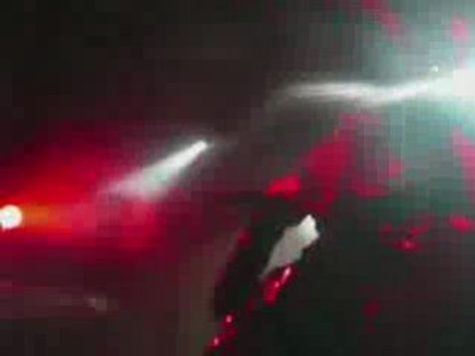 Dio - Fuzai Toiu Genjitsu E (06/03/08)