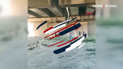 Son dakika! 2 kişiyi öldürdükten sonra Fatih'te 2 polisi vuran Güven Güler yakalandı