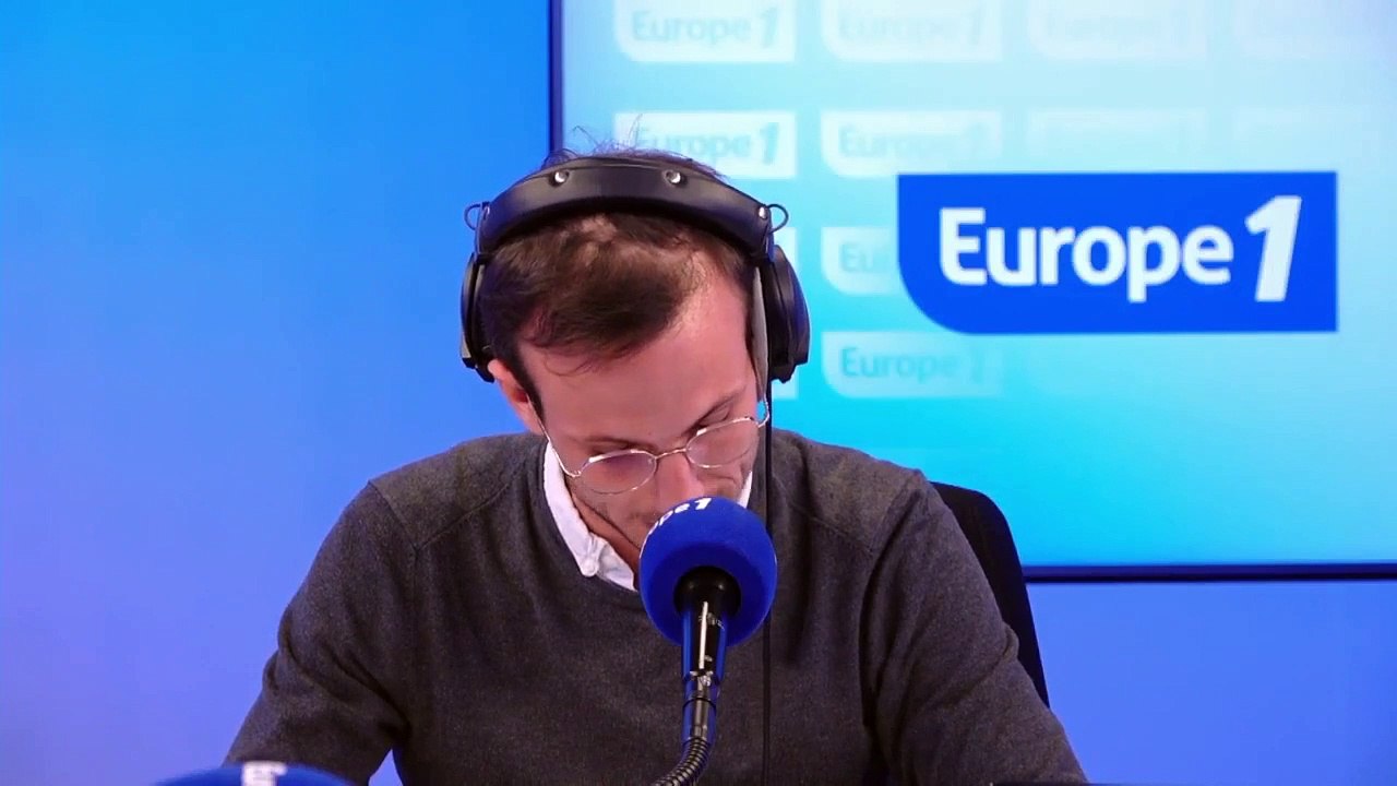 Le temps mardi : ensoleillé sur les deux-tiers...