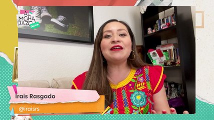 Libros que hablan sobre la Independencia de México - Almohadazo Casero