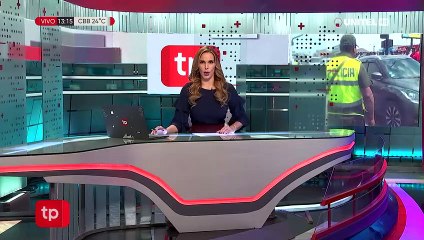 Motociclista fallece tras ser arrollada por un camión