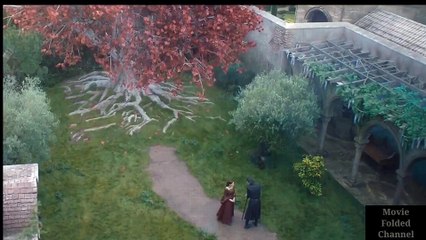 Season 1 Episode 5 Preview | House of the Dragon (HBO)