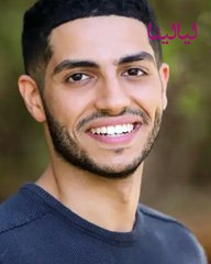 نجوم هوليوود من اصول مصرية