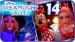 Disney Dreamlight Valley Wakthrough Part 14 (PS5) No Commentary