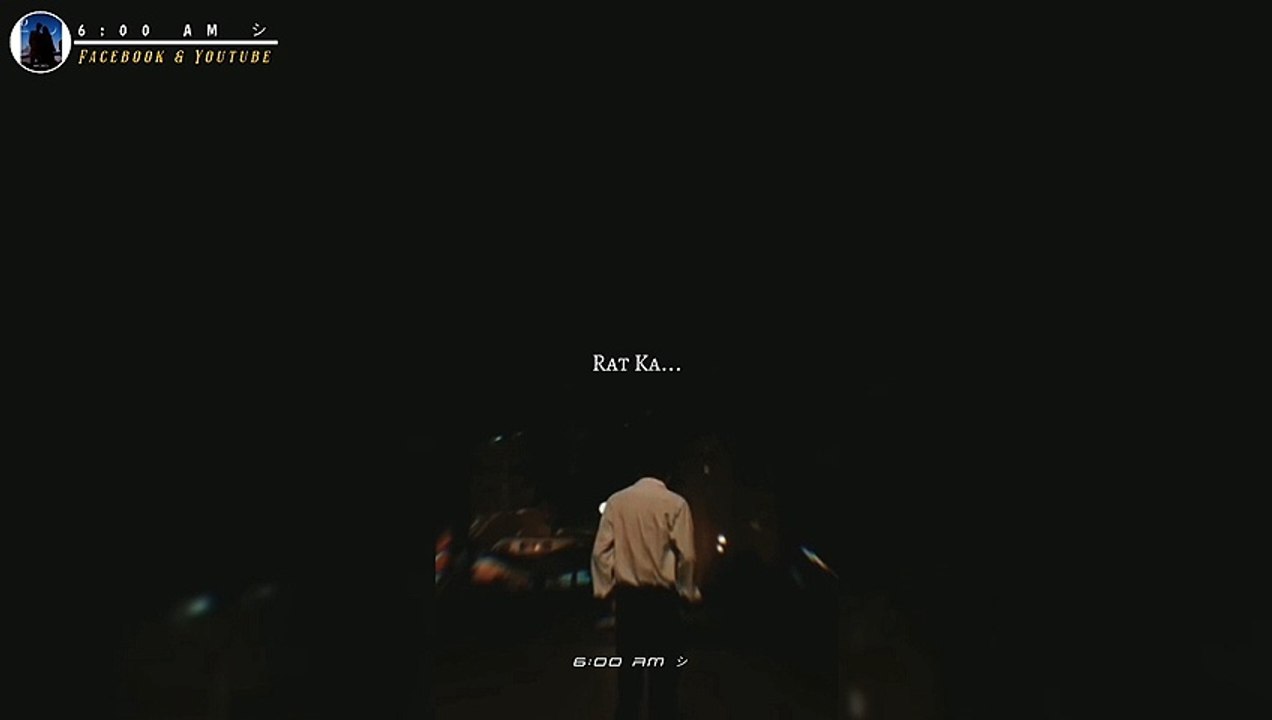 Pain status Video |