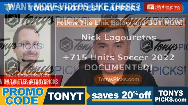 Central Michigan vs Penn St 9/24/22 FREE NCAA Football Picks and Predictions on NCAAF Betting Tips for Today