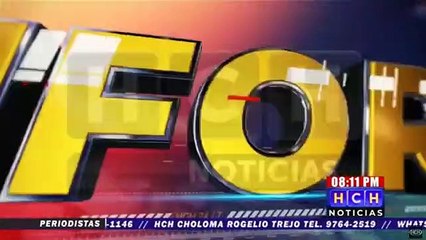 Se reporta la muerte de una persona de manera en el sector de Mateo