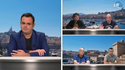 Talk Show, partie 3 : Tudor a-t-il déjà convaincu ?