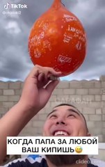 Ce jeu est génial... mais assez stressant