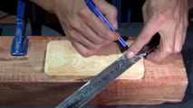 How To Make Iphone 12 Pro Max | Wood Carving #iphone 12 Pro Max #woodworking #iphone12 #woodcarving