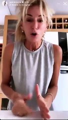 Yanina Latorre reveló que debe pasar por el quirófano