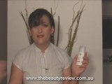 Review of Dove Summer Glow Daily Moisturiser