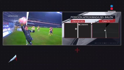 Adrenalina | Programa Completo 18/septiembre/2022