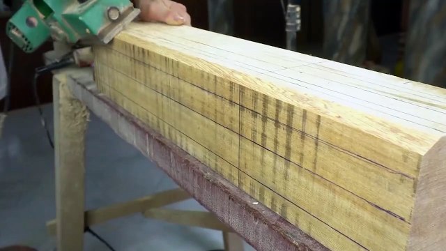 Wood Carving #aeroplane | Luxury #boeing 787 | Wooden #plane #shortsvideo #woodcarving #planes