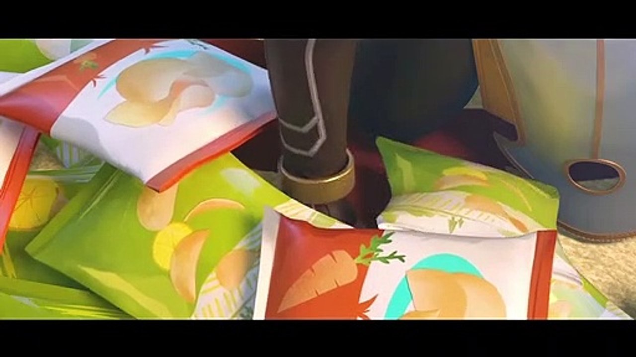 A World Worth Protecting EP.5 ENG SUB