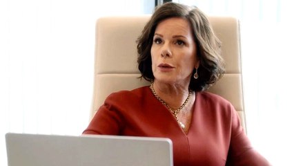 Extended Look at the New CBS Comedy Series So Help Me Todd