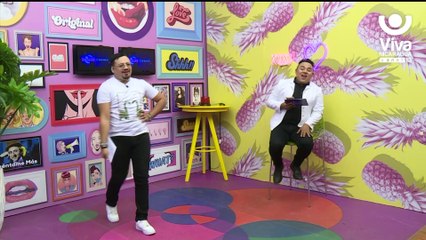 cotilleo salma floresSalma Flores deslumbra las redes sociales con espectaculares fotografías