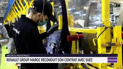 JT Economie - 19/09/2022