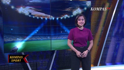 Penyambutan Peserta Kejuaraan Asean Skateboard Street di Kawasan Alun-alun Bangli